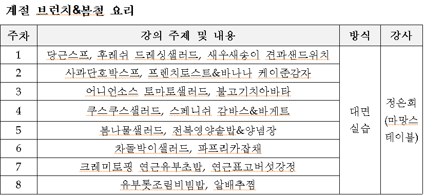 스크린샷 2026-03-24 133258.png
